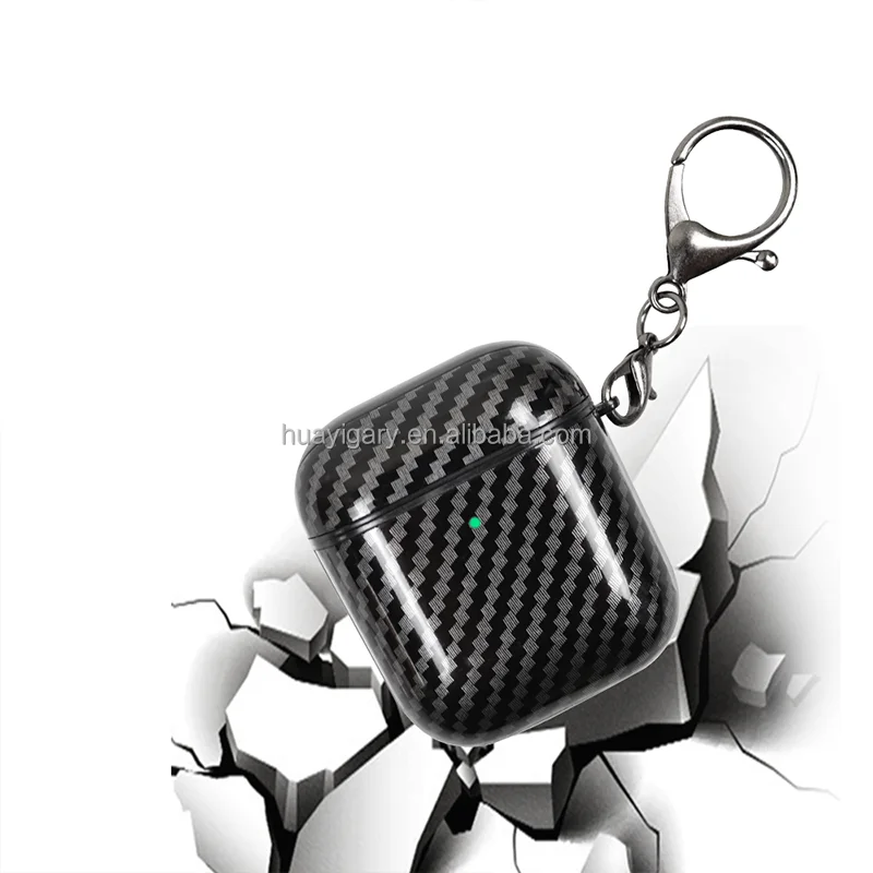 

Compatiable for Headphone Gen 2 & 3 - Cool Funny Cover,Full Protective Durable Shockproof Personalize Wireless Headphone Case