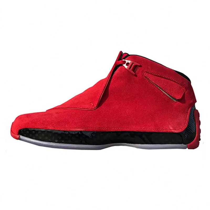 

2021 hot sale men basketball shoes retro air shoes basketball running shoes large sports sneakers for men