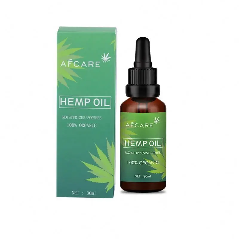 

100% Pure Rose Essential Oil Absolute Aroma Female Body Massage rosemary oil, Yellow