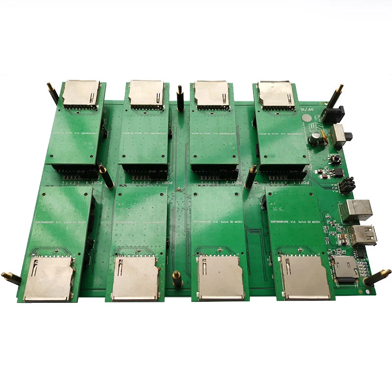 

Software and Device for Change CID of SD Card For SMI Control SD Card Software For Car GPS Navigation