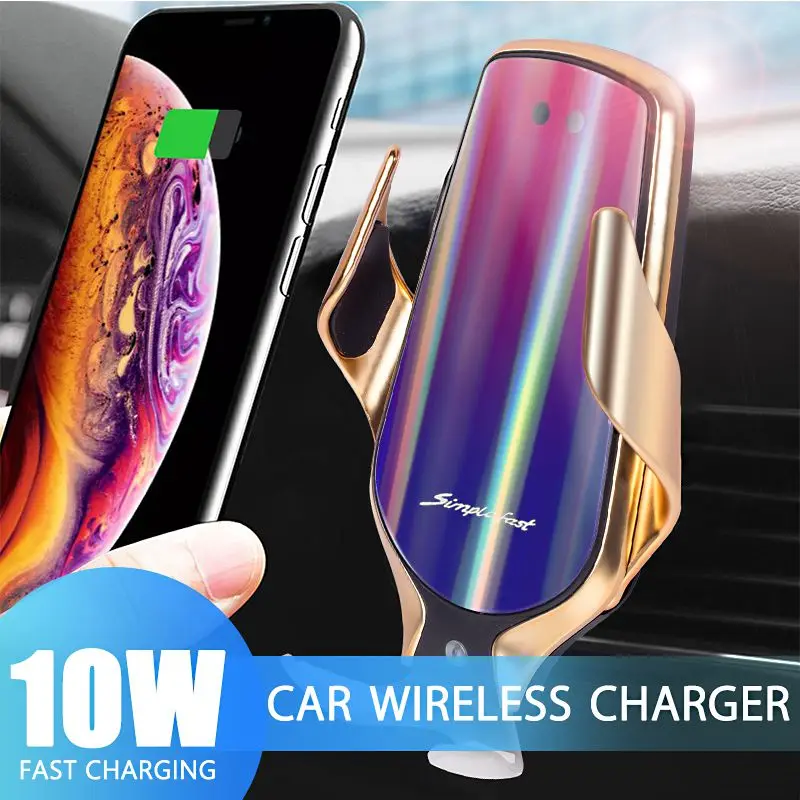 wireless car charger (5).jpg