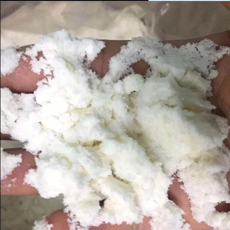 
Factory Supply High quality Chloroacetic Acid CAS 79-11-8 