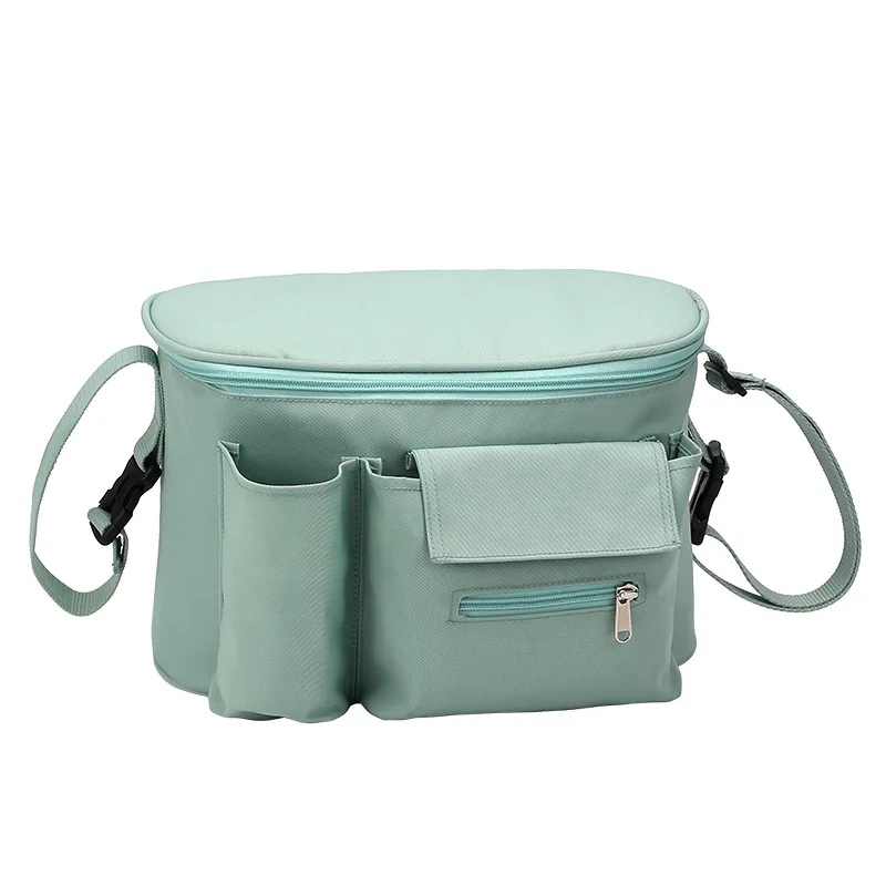 

OEM Factory Twinkle Mother And For Mommy Baby Bag