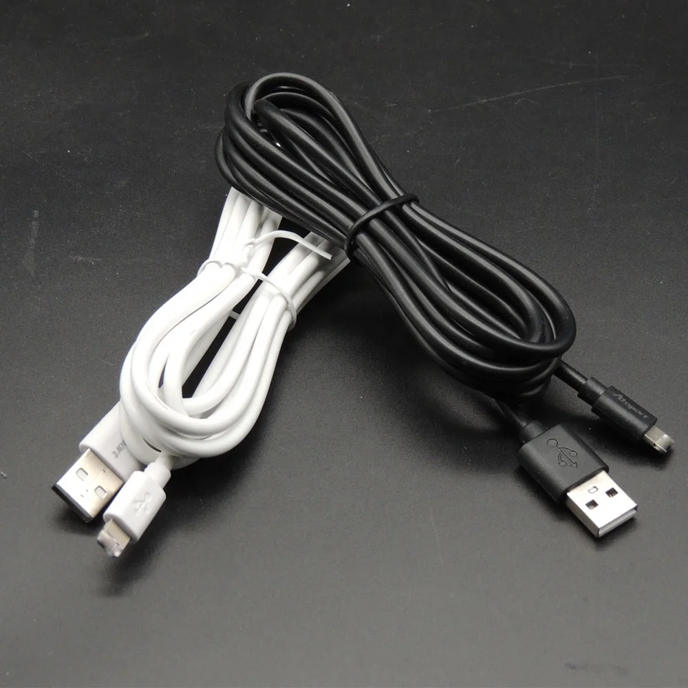 

Free Shipping Amazon Top Seller 2019 Phone USB Cable Fast Charging Sync Data Cable For Iphone 11 pro max