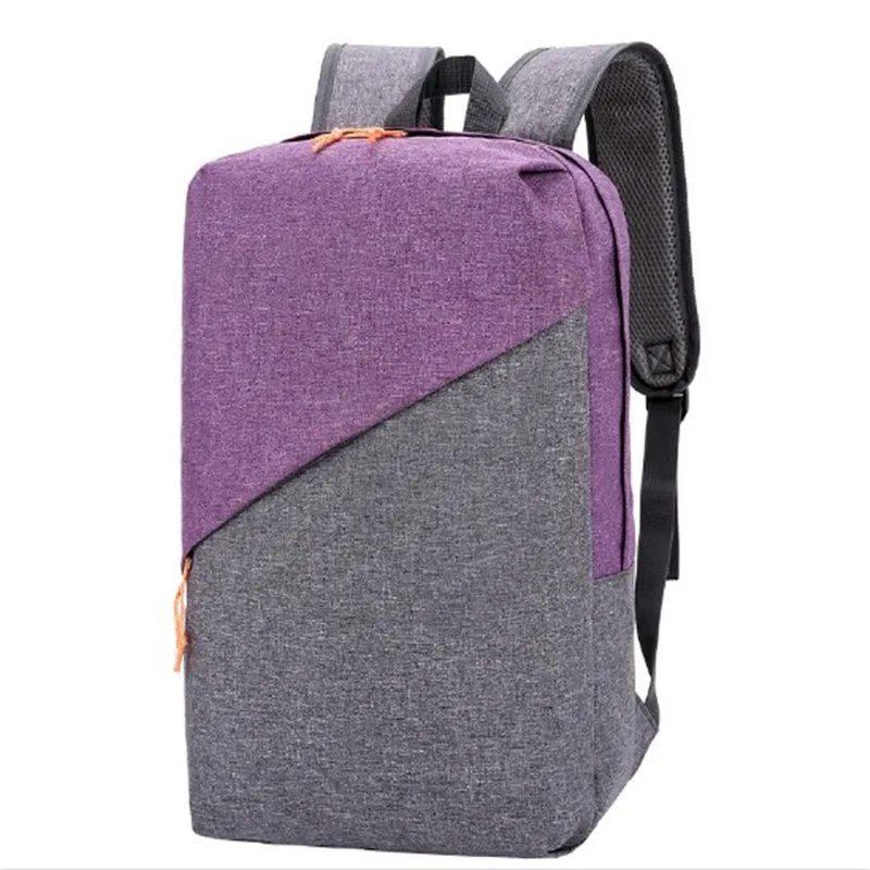 

Cheap Travel Laptop Backpack,Business Slim Durable Laptops Backpack College School Computer Bag for Men & Women