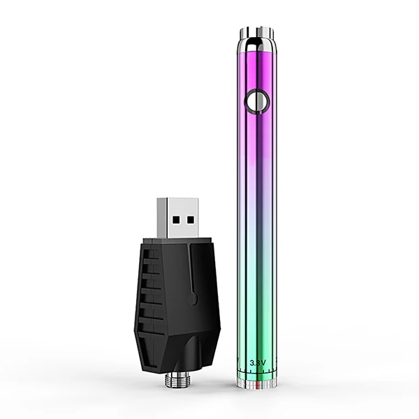 Small Twist USB-2.jpg