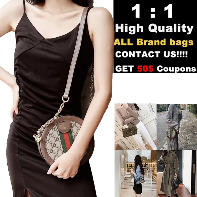 

2021new designers 1:1High quality Wholesale lady tote leather handbag Luxury Crossbody Famous Brand Louiss Viutton woman handbag