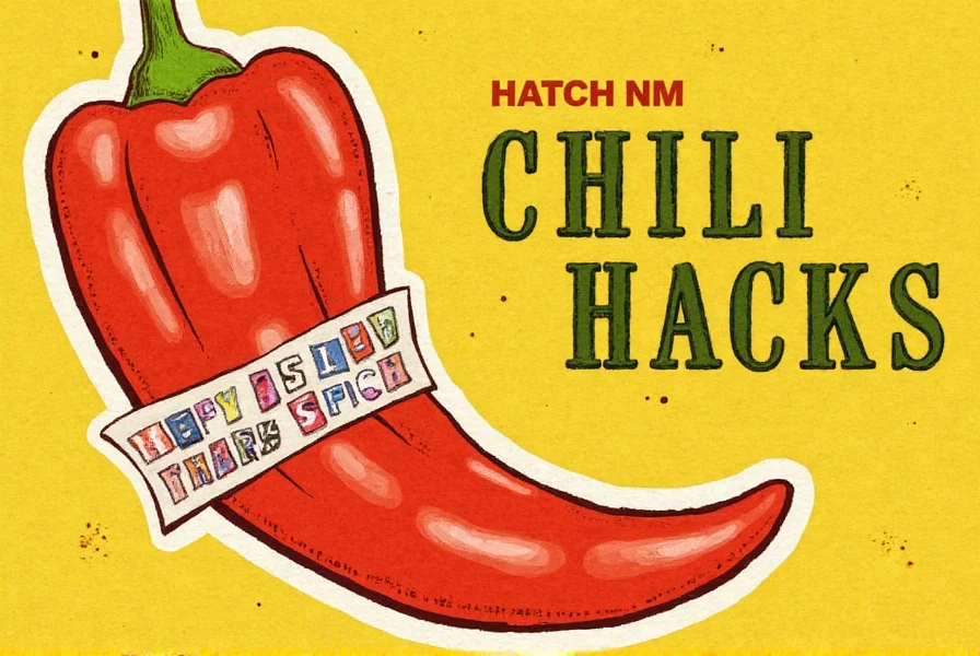 Hatch NM chilies being sold at a farmer's market