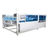 Solar Panel machine High Speed lay up Typesetting machine