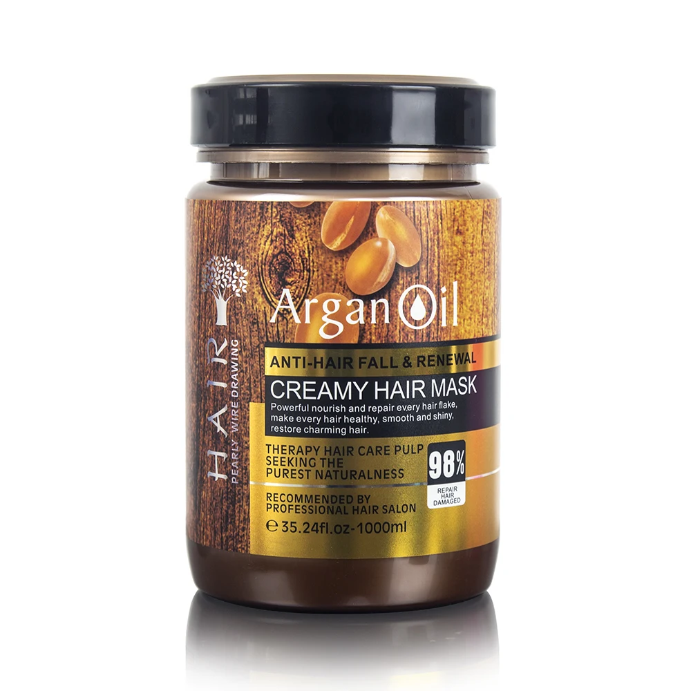 

argan oil manufacturers wholesale argan oil hair mask