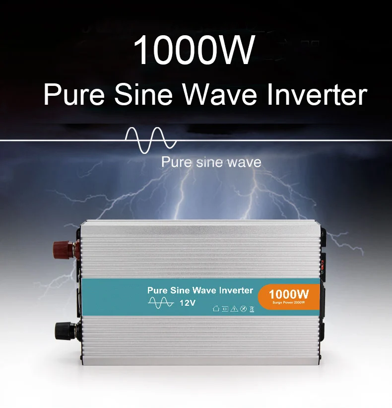 1000WpureSineWaveInverter6.jpg