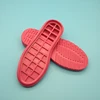 China manufacturer cheap custom for child women and men durable fashionable pvc sole