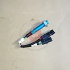 Cummins speed sensor 2872354 sensor 2872354 2872354 engine pressure sensor 2872354