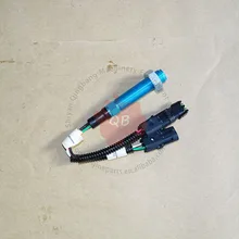 الكمون سرعة الاستشعار 2872354 الاستشعار 2872354 2872354 محرك استشعار الضغط 2872354