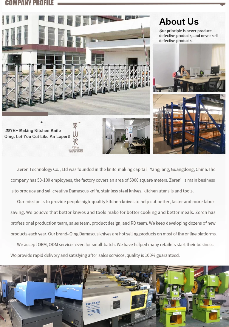 Kostenloser Versand Tragbare 3,3 Zoll Kleine 4cr13 Edelstahl Ultra