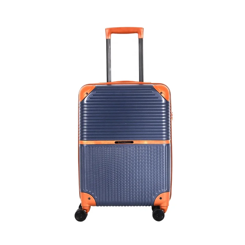 small suitcase price