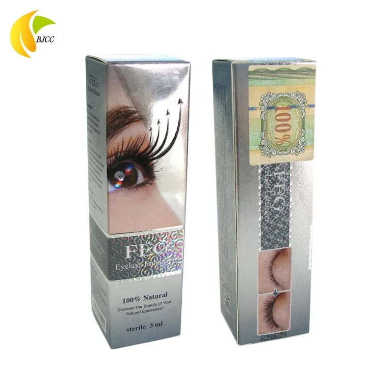 

Beauty & Personal Care Product FEG Eyelash Enhancer UK with High Quality