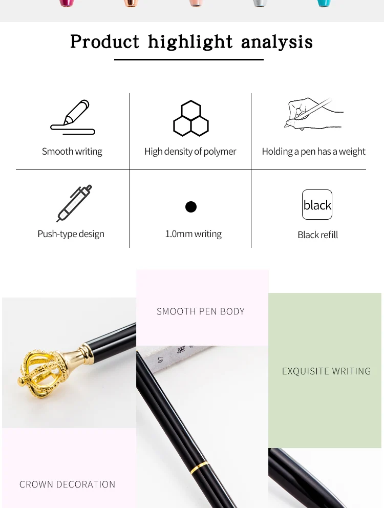 crown pen (2).jpg