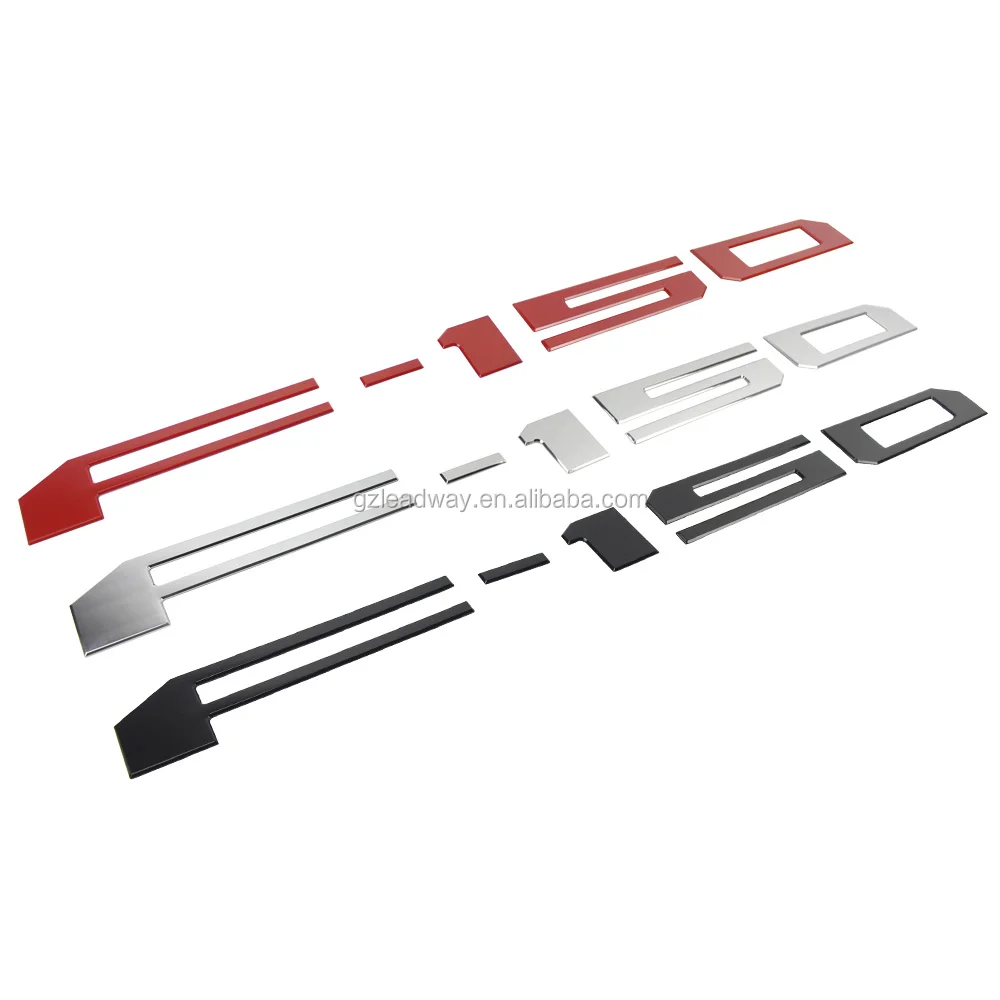 F150 LETTERS (10b).jpg