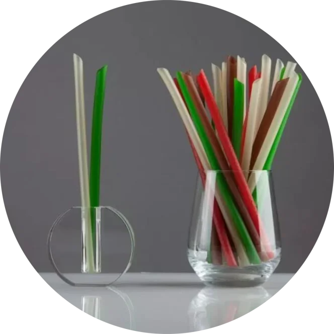 rice straw 1.png