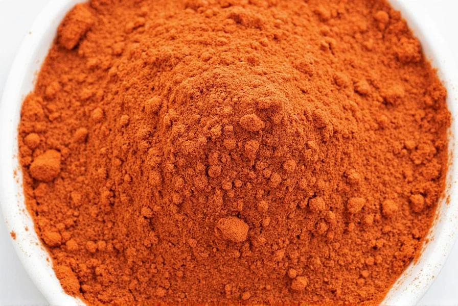gebhardt s chili powder