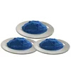 Manufacturers sell high quality anhydrous copper sulfate solid