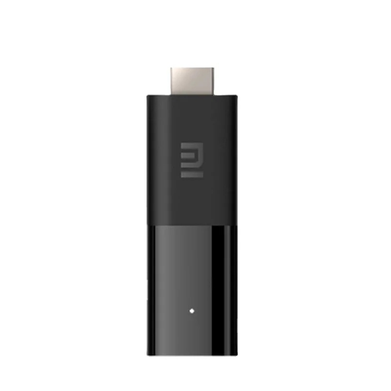 

Xiaomi Mi TV Stick fire 4k tv stick HD 1080P Android android tv stick 9.0 with Google Assistant,RAM 1GB
