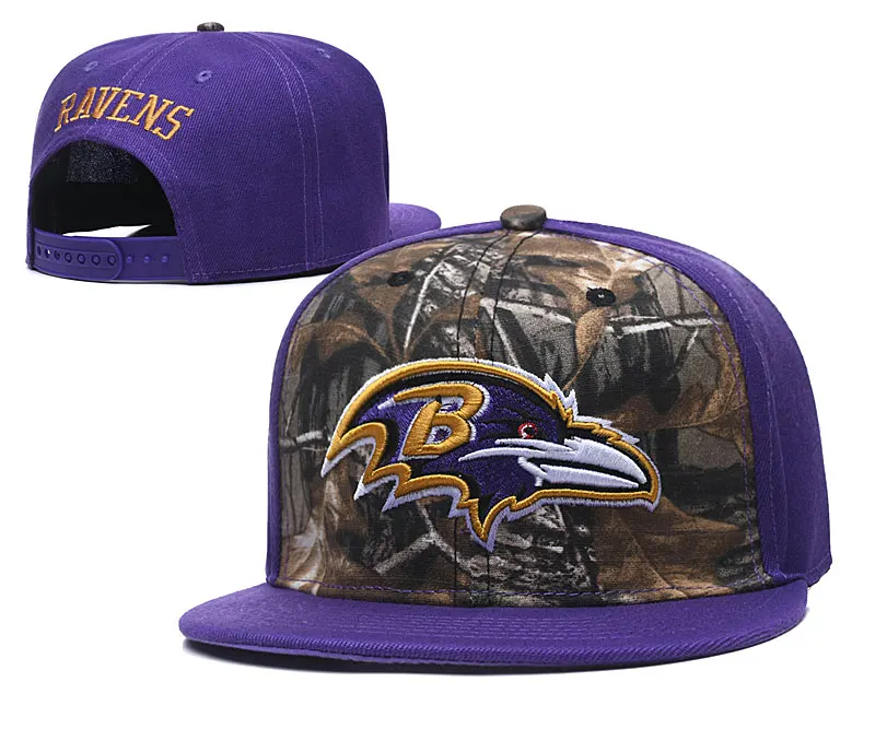 Wholesale 2020 N F L Hats Wholesale For 