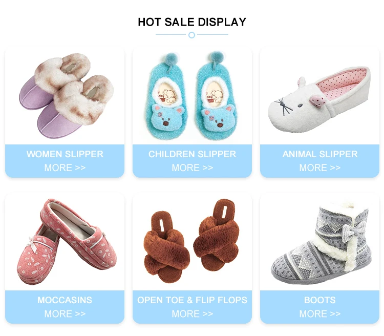 Lady New Fashion Style Casual Flat Foldable Ballet Slippers With Storage Bag Buy Women Ballet