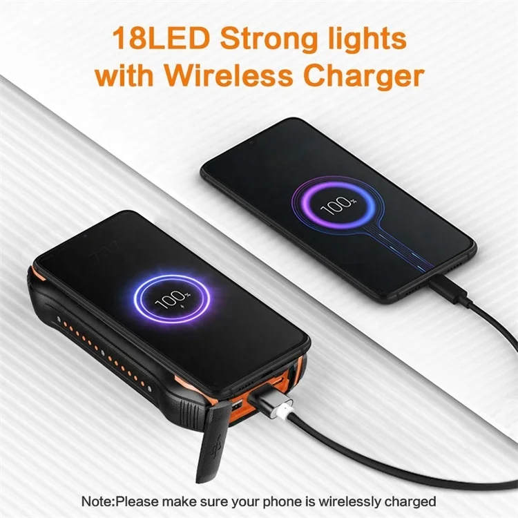 wireless power bank (3).jpg