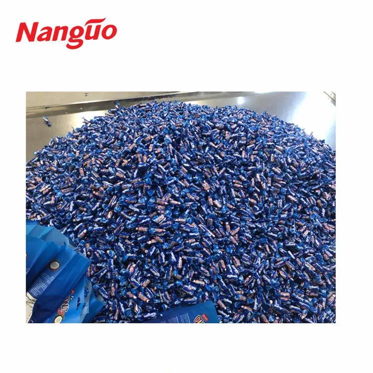 Coconut Candy in bulk.jpg