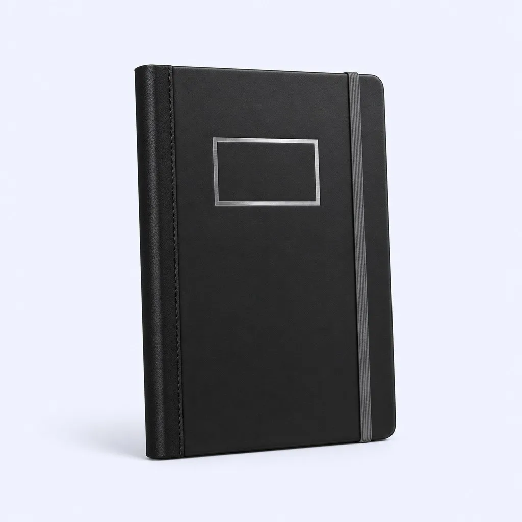 Onyx Black Edition