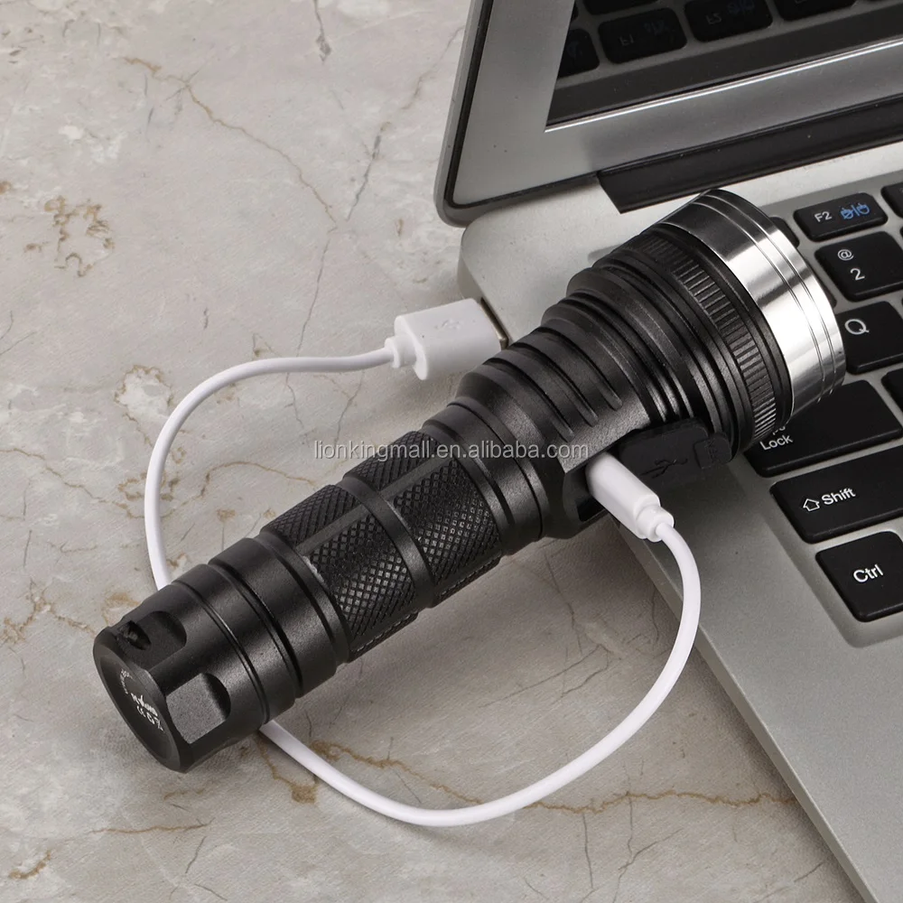 X27 led flashlight (3).JPG