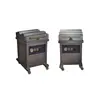 price for vacuum packaging machine with time system