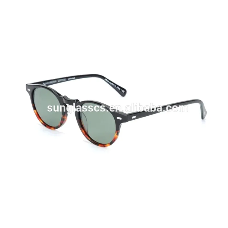 

China sunglass manufacturers wholesale high quality sunglasses ready stocks, 6 colors for choosing