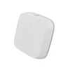 The newest Smart home wifi wireless zigbee 2.4GHz smart temperature and window sensor housing