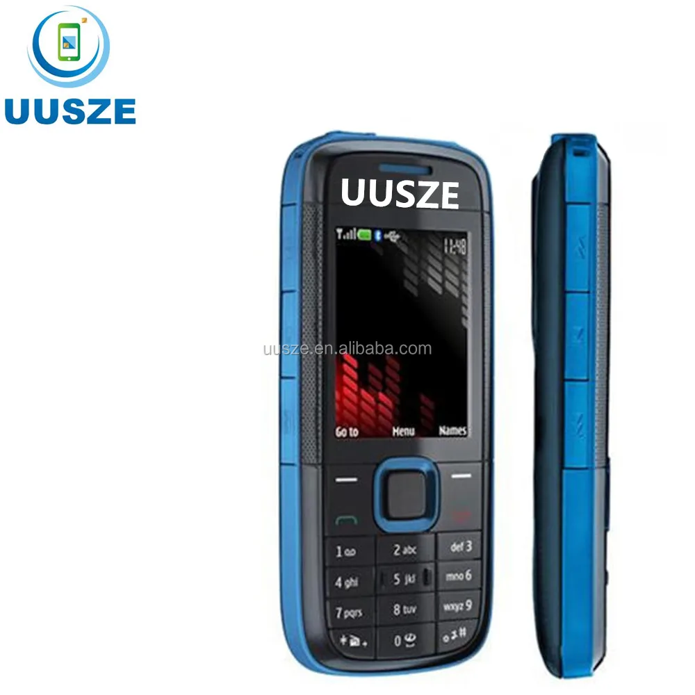 Source Musical Malaysia Mobile Phone English Russia Arabic Hebrew CellPhone  Fit for Nokia 5130 3310 3110 1209 2600 N8 7610 6600 6300 on m.alibaba.com