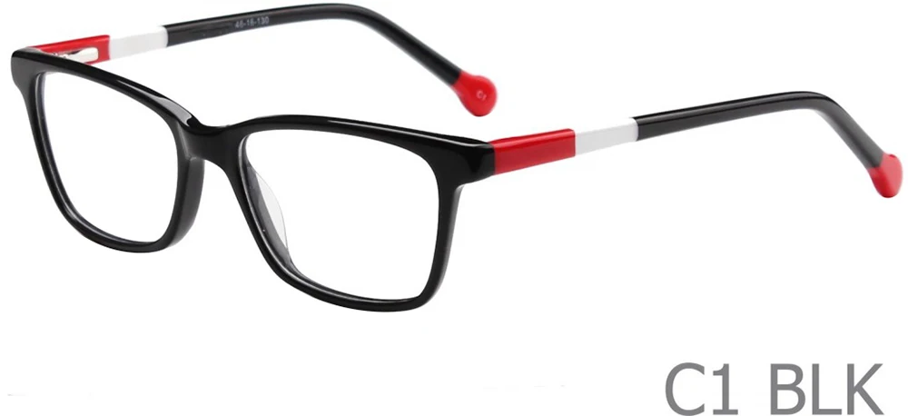 kids glass frame.JPG