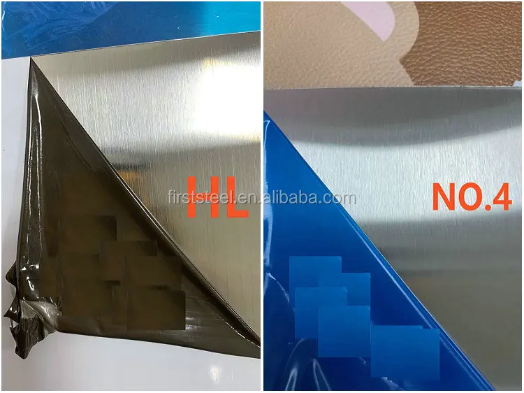 sus201 aisi316 0.8mm 1.2mm gold mirror 420 stainless steel sheet price per meter