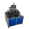 China automated automatic air conditioning parts assembly machine