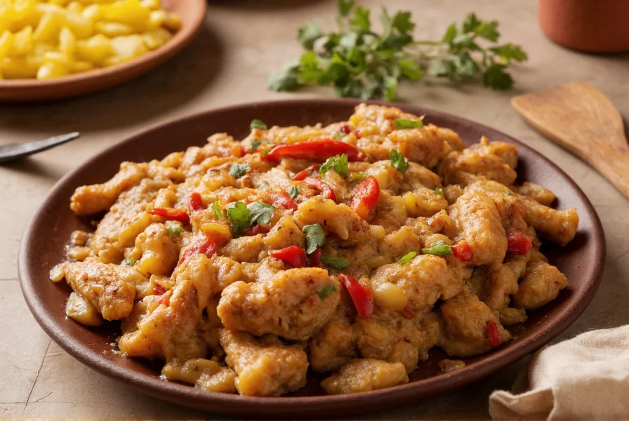 Can You Eat Cumin? Safe Consumption Guide