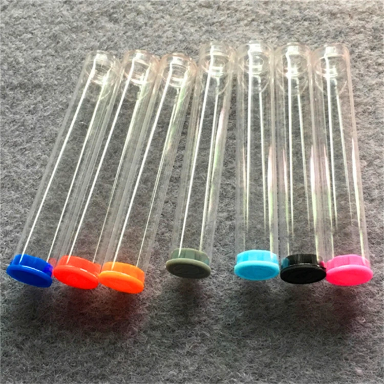 plastic tube (43).jpg