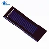 New product launch low price mini solar panel buhushui mini solar panel