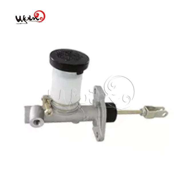 Hot Sale Brake Master Cylinder Reservoir Kit For Nissan For Pick Up For