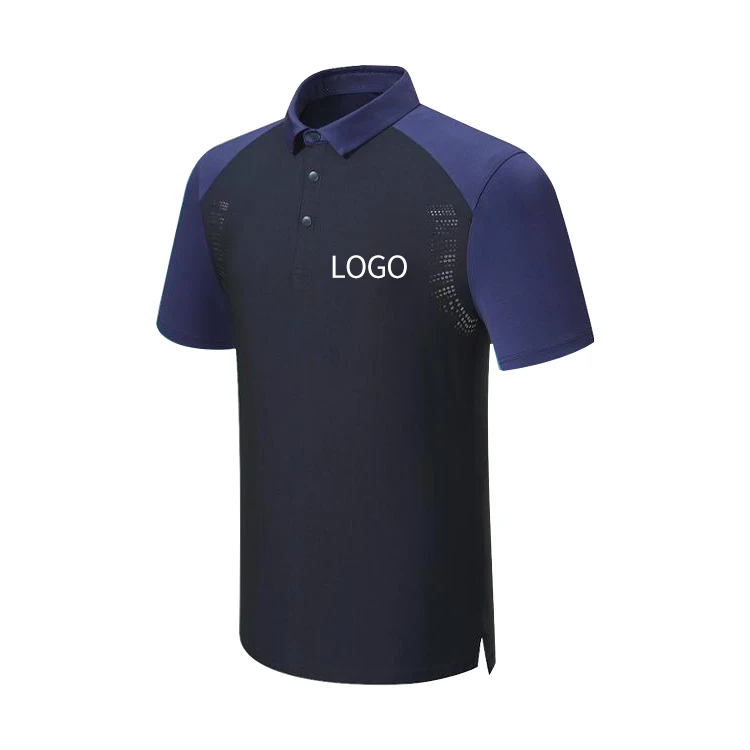 

camiseta masculina personalizadas femininas algodon blancas us polo t-shirts unisex clothing golf fashion brand apparel, More than 50 colors