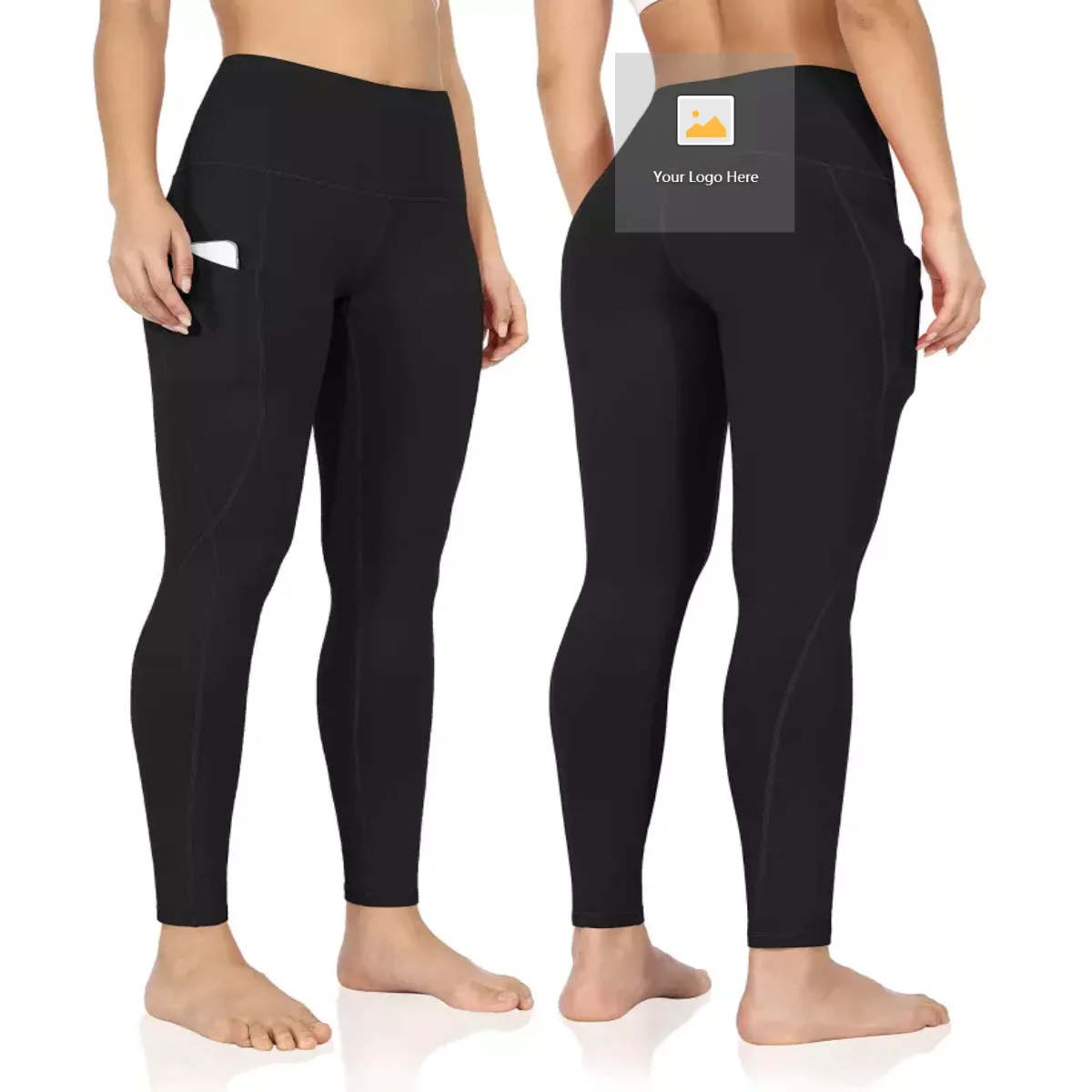 Alfa Golden Butterfly Lulu Lemon Camo 