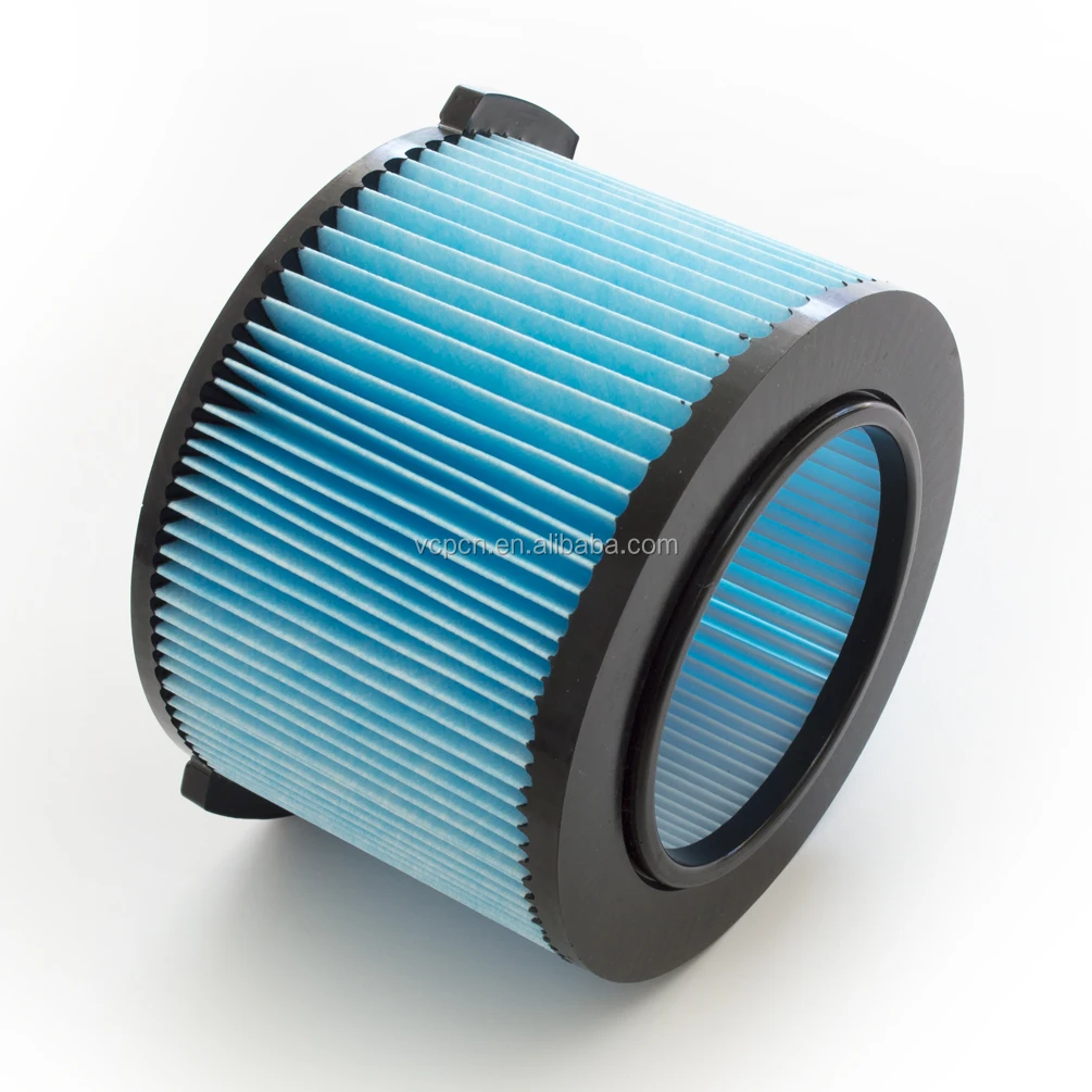 Ridgid Vf3500 Replacement Filter For Vacuum Cleaner Wet Dry Shop Vac 3