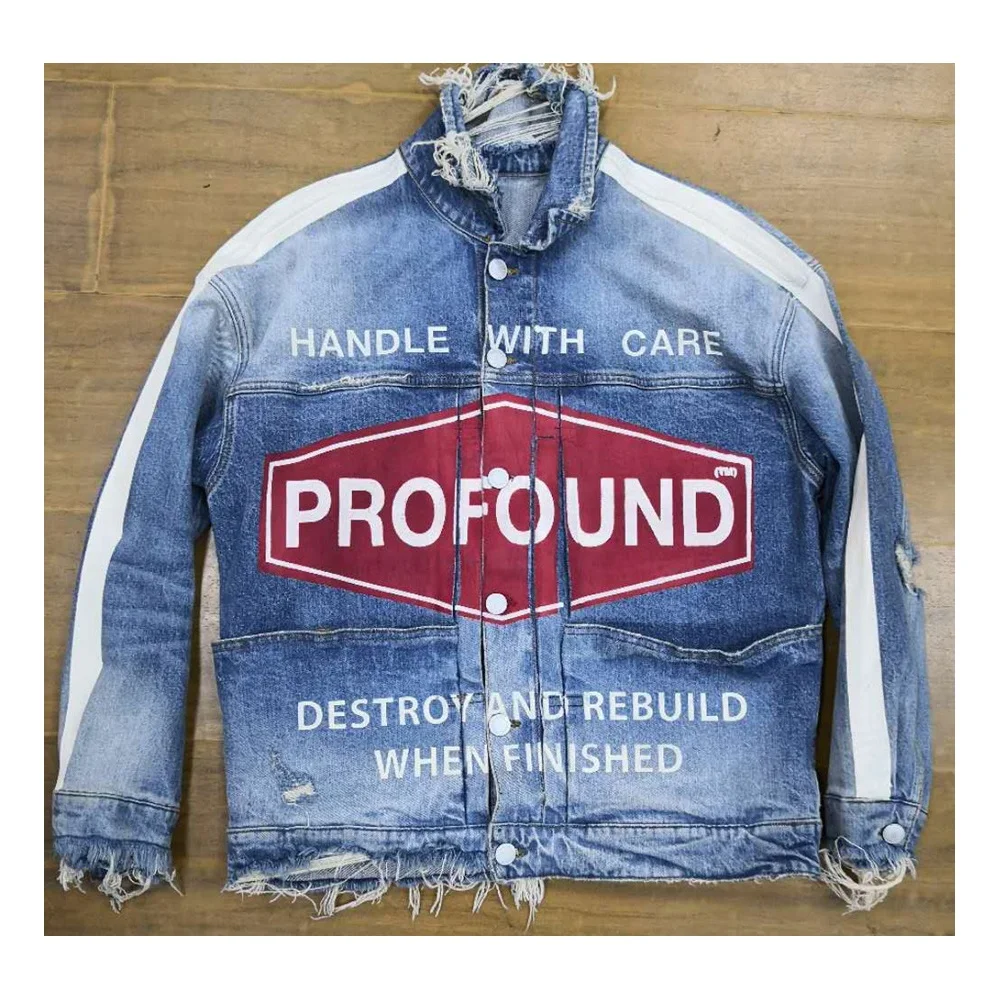 13.5 oz moletom com capuz