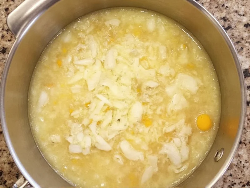 homemade onion soup mix