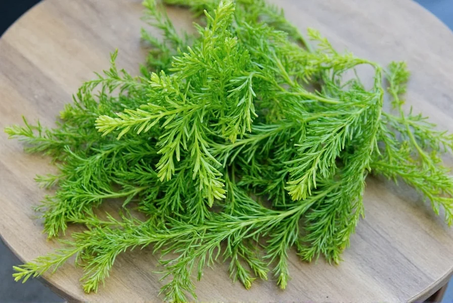 Fennel vs Anise: Clear Differences Explained